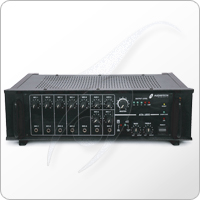 ATA 3500