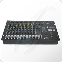 EMX 10